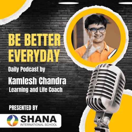 Podcast picture