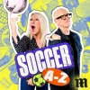 Podcast picture
