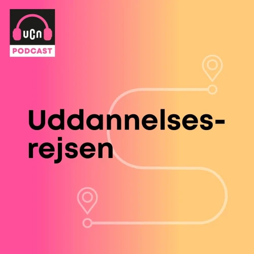 Podcast picture