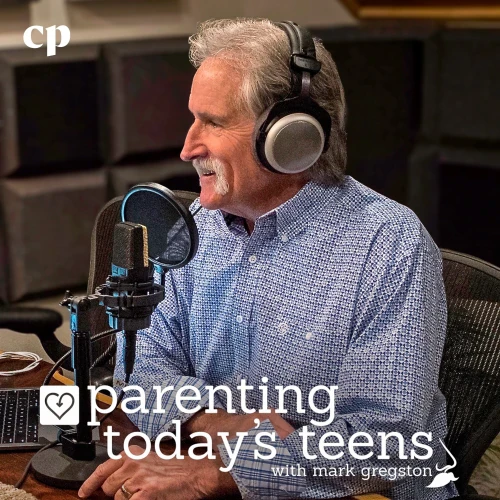 Podcast picture