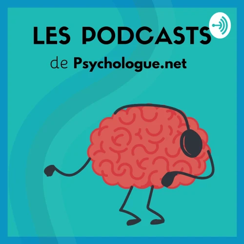 Podcast picture