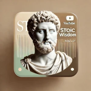Podcast cover