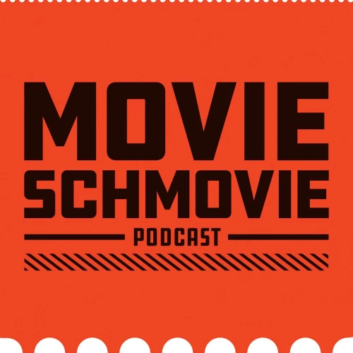 Podcast picture