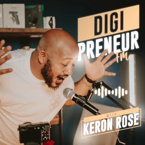 Podcast picture