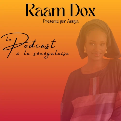 Podcast picture