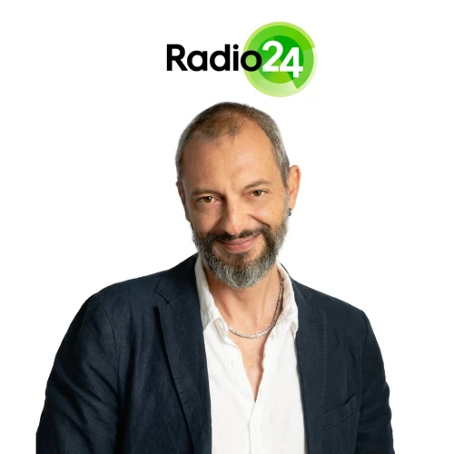 Podcast picture