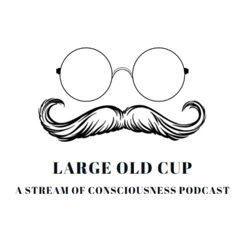 Podcast picture