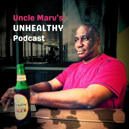 Podcast picture