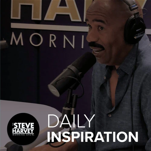 Podcast picture