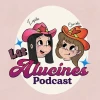 Podcast picture