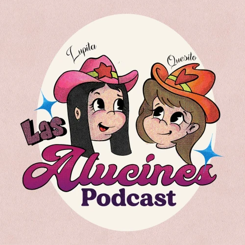 Podcast picture