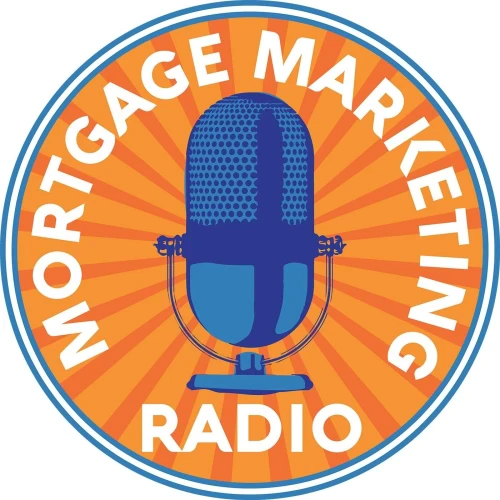 Podcast picture