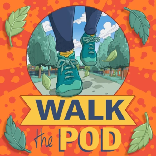 Podcast picture