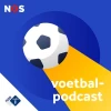 Podcast picture