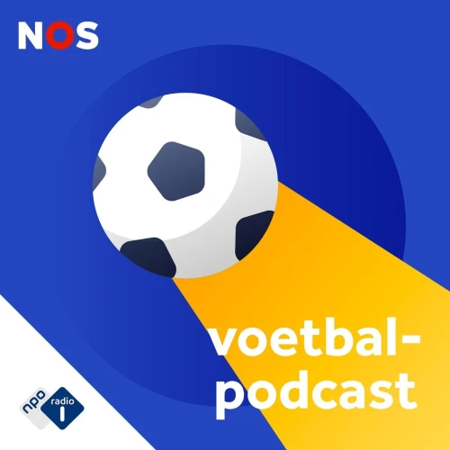 Podcast picture