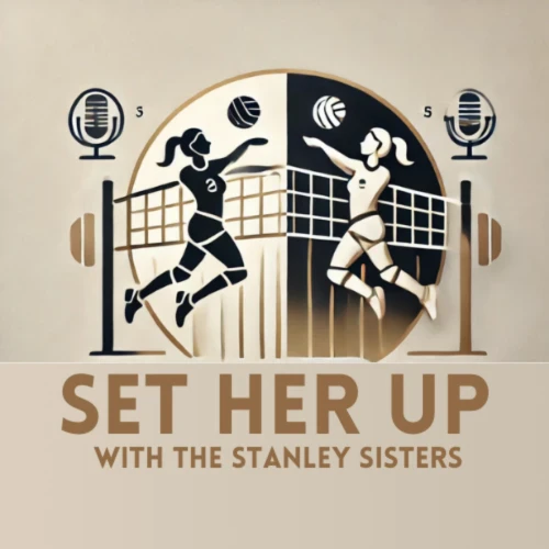 Podcast picture