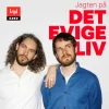 Podcast picture