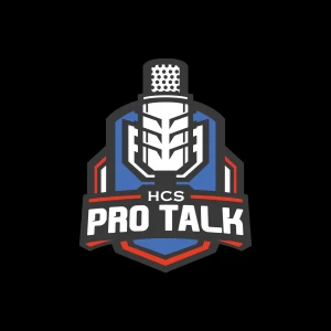 Podcast cover