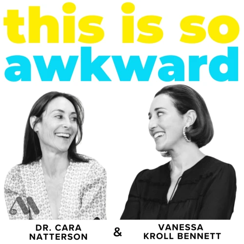 Podcast picture