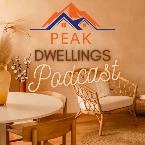 Podcast picture