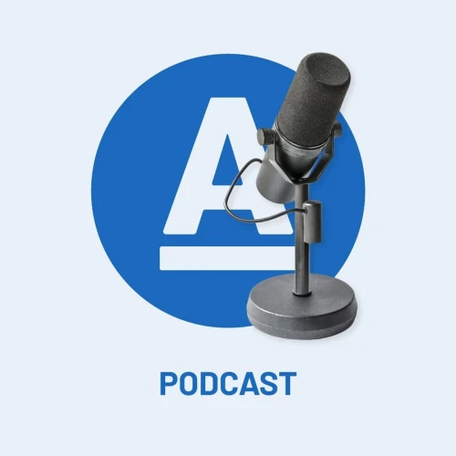 Podcast picture