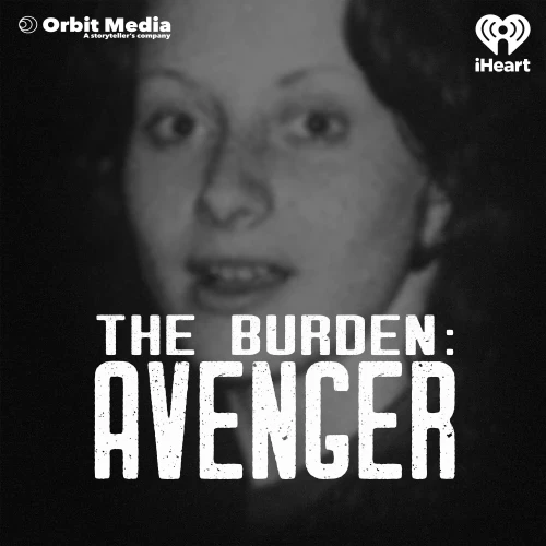 Podcast picture