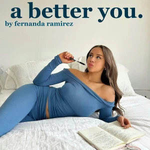 Podcast cover