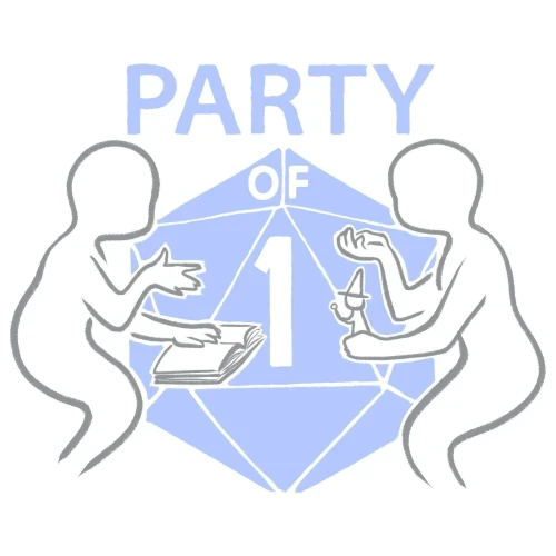 Podcast picture