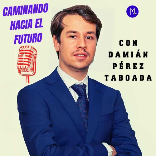 Podcast picture