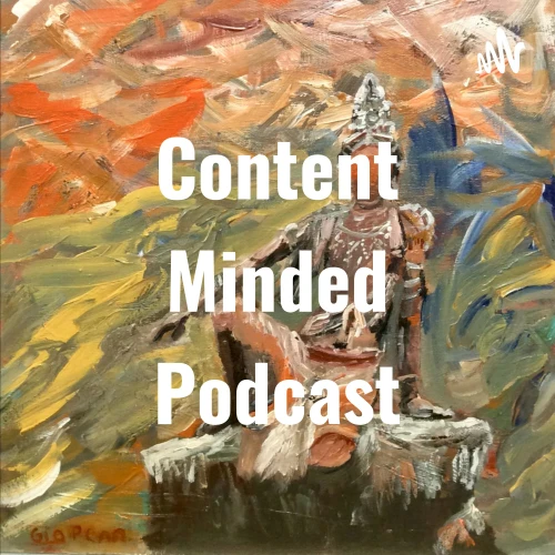 Podcast picture