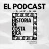 Podcast picture