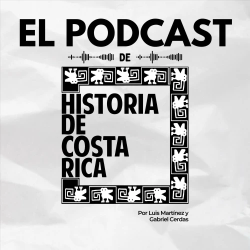 Podcast picture