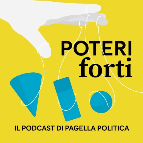 Podcast picture