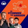 Podcast picture