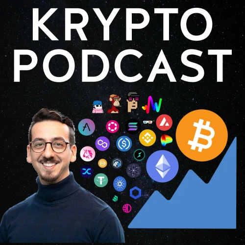 Podcast picture