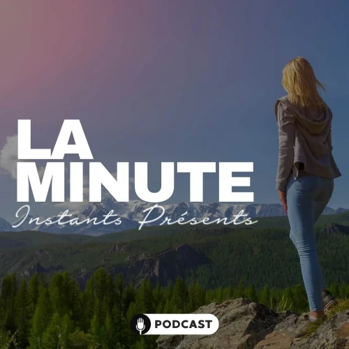 Podcast picture