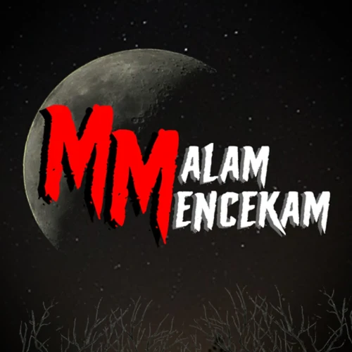Podcast picture