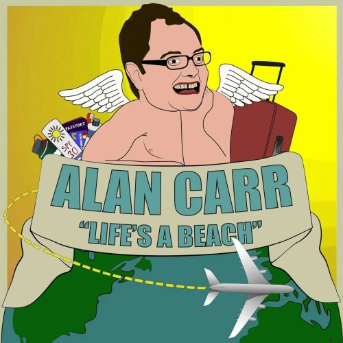 Podcast picture