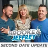 Podcast picture