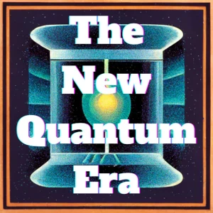 Podcast cover
