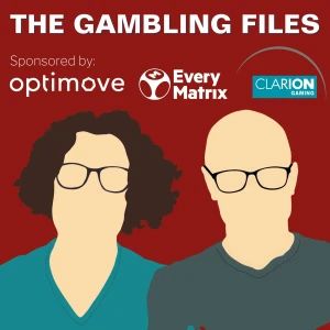 Podcast cover