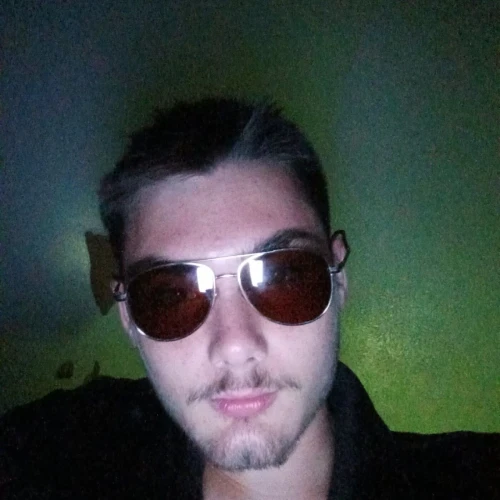 Podcast picture