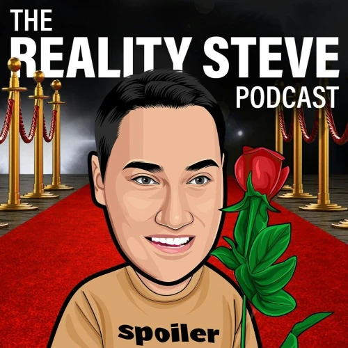 Podcast picture
