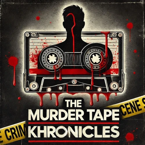 Podcast picture