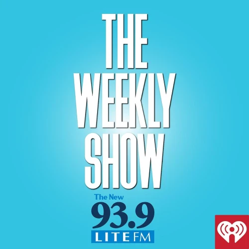 Podcast picture