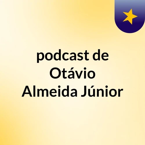 Podcast picture