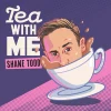 Podcast picture