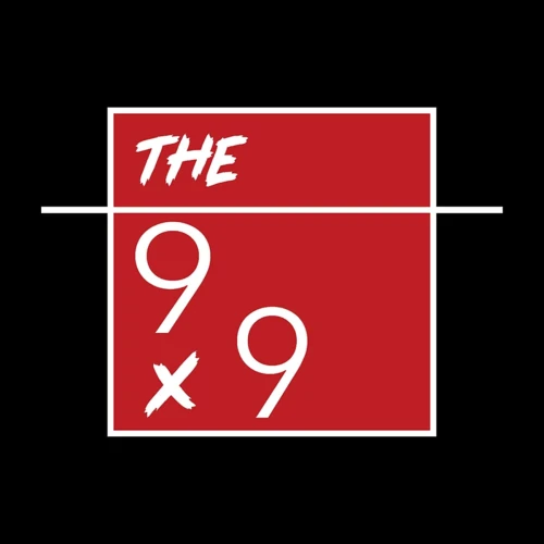 Podcast picture