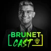 Podcast picture