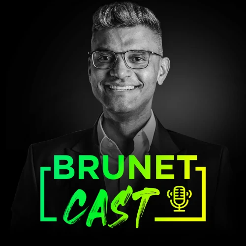 Podcast picture